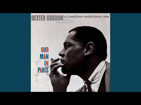 Willow Weep For Me (Rudy Van Gelder Edition / 2003 Remaster)