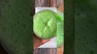 Taste-Safe Aquafaba Foam 🐸Pond #preschool #montessori #sensoryplay #homeschool #sensorybin #diy