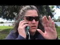 White Woman Called Out for Racially Targeting Black Men Having BBQ in Oakland