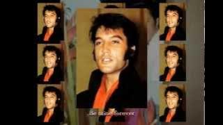 Download lagu Elvis Presley - Surrender ( take 2 ) with lyrics