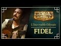 Lio  teaser 02 fidel  azyra 4k