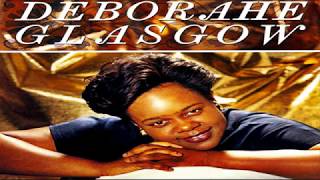 Deborahe Glasgow Champion Lover