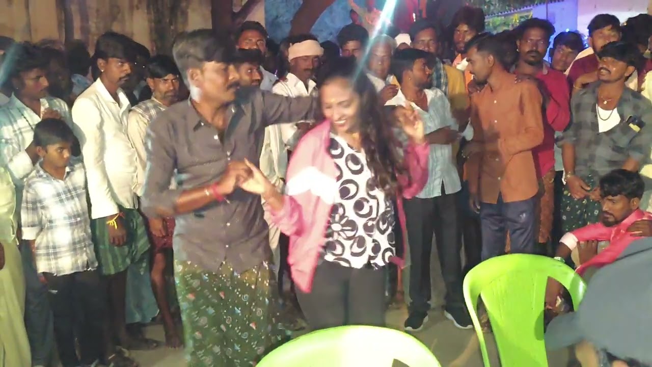 ಬೆನ್ನಿನ ಹಿಂದೆ ಬಂದು ನೀನು ಕೆನ್ನೆಗೆ ಮುತ್ತಿಡುವಾಗ ಡ್ರಾಮಾ ಸಾಂಗ್ ಘಟಪರ್ತಿ|ಪ್ರಾಕ್ಟೀಸ್ ಡ್ಯಾನ್ಸ್ ರಮ್ಯಾ & ನಾಗೇಶ್