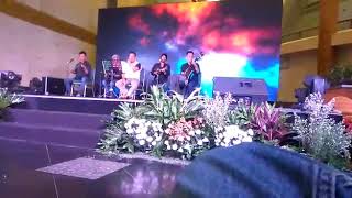 Download Besame mucho Dmc keroncong JCC SENAYAN Mp3 and Video Besame mucho Dmc keroncong JCC SENAYAN