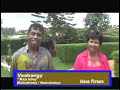 Aza Kivy VOAHANGY Clip Gasy Nouveauté Aza Kivy VOAHANGY Clip Gasy Nouveauté