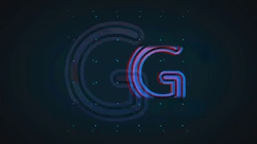 2- Rstudio Interface