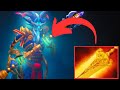 CENTAUR + RADIANCE = Spaß! ► Dota 2 Auto Chess