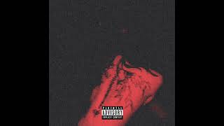 song thumbnail