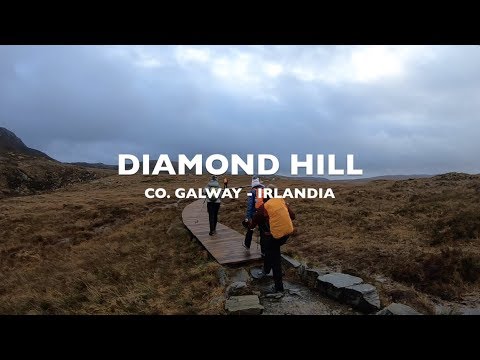 Video: Kylemore Abbey: Tam Bələdçi