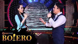 Chuyến Đò Không Em | Hữu Khương