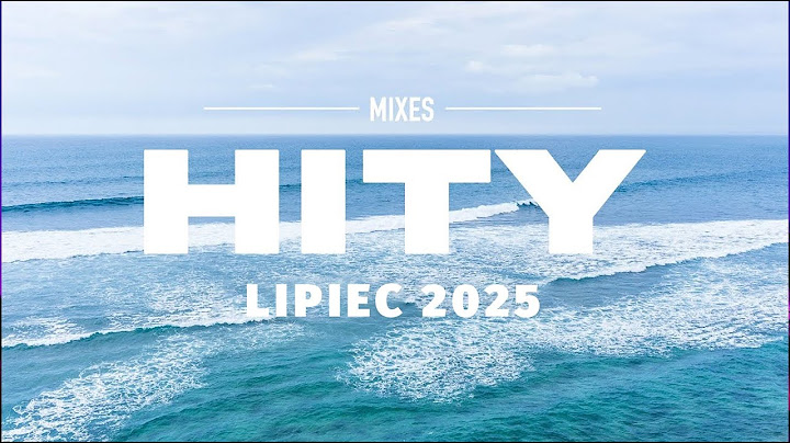 Eska Hity Lipiec 2025 * Najnowsze Przeboje z Radia Eska 2025 * Najlepsza radiowa muzyka 2025 #4