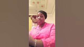 ᴇʙɪʀᴏᴏᴛᴏ ɴᴀᴍᴀᴋᴜʟᴜ ɢᴀʙʏᴏ / 𝟐𝟓𝟔𝟕𝟎𝟗𝟖𝟏𝟑𝟎𝟎𝟗