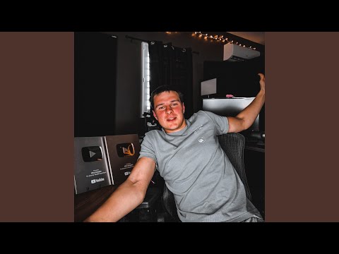 Music Video Preview