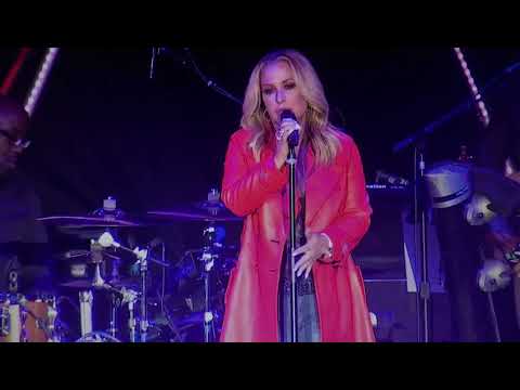 AnastaciaMusic PT