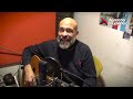 Canción de Aprender de Grandes | Celebración por los 100 episodios