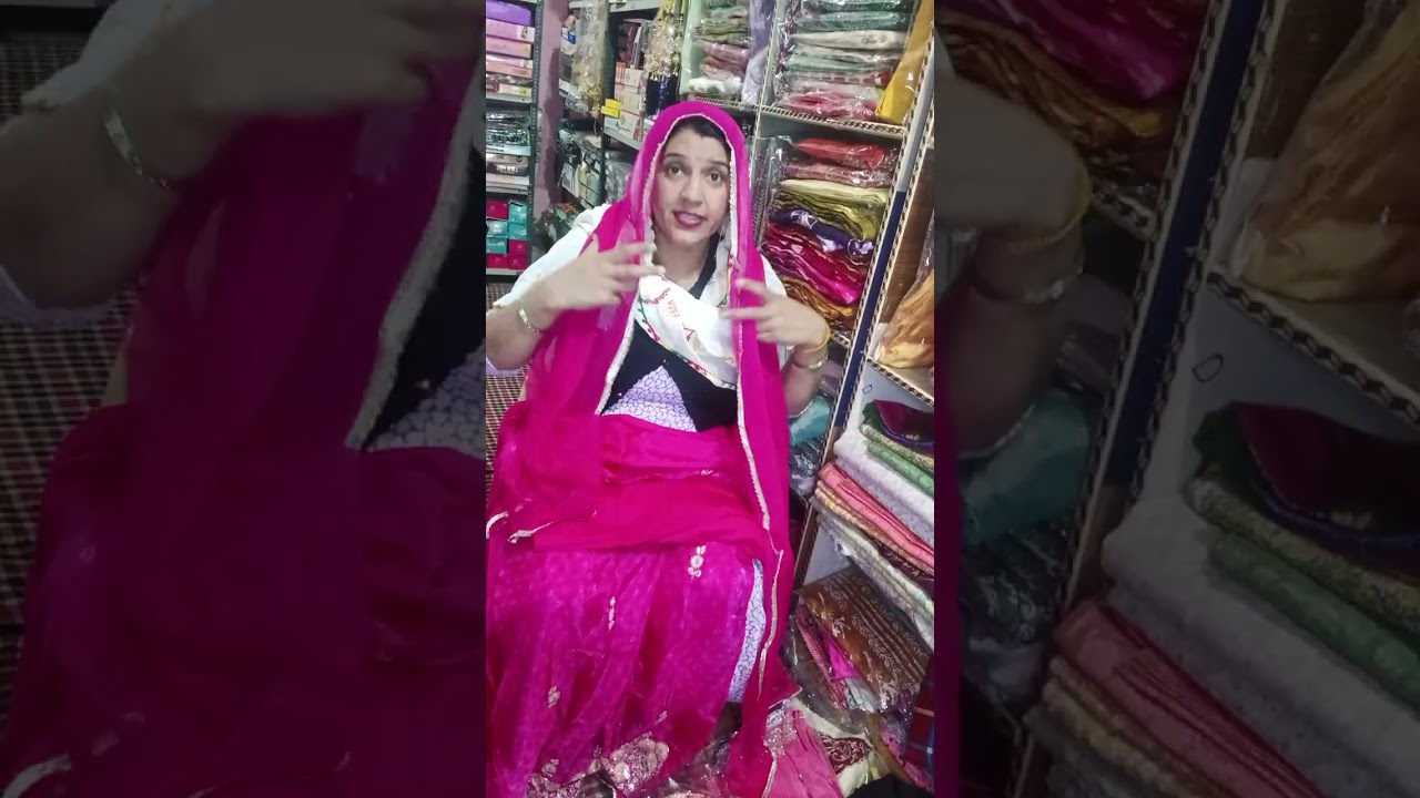 Byah shadi ke suit order no 8570098914