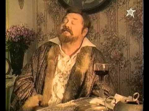 Чехов и Ко / Чеховские рассказы - "Невидимые миру слезы", "Живая ...