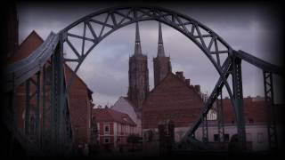 Wroclaw Time i Reaktywacja kanału