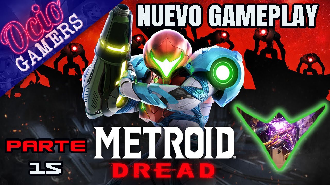 Nintendo switch metroid. Метроид Нинтендо свитч. Metroid Nintendo Switch. Metroid геймплей. Nintendo Switch игра Metroid.