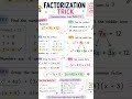 Formula tricks #trending #comment #viral #youtube #subscribe #share #youtube short#video