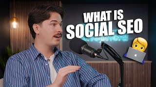 TikTok SEO: How To Optimise Your Content For More Views