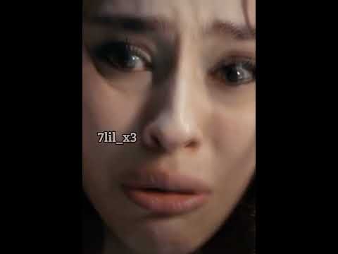 ايفسون وامير قلبي حاسس فيك أجمل منك حالات واتس جيمري بايسال تصميمي