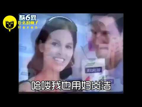 【RAP】守望先锋×全明星