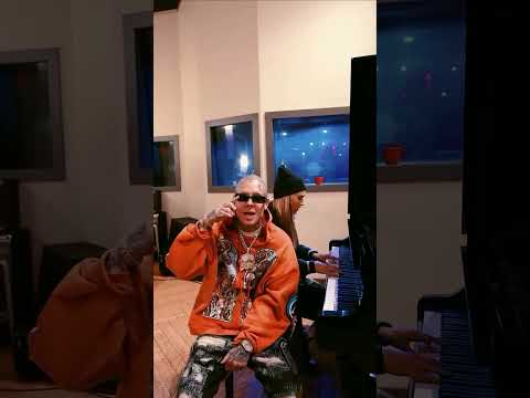 Drop If We Should Drop The Acoustic Version Annaliseazadian Millyz Singing 