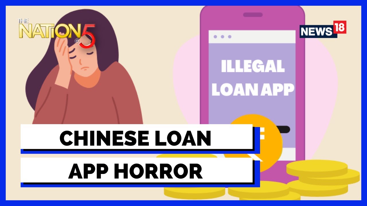 What is an illegal loan? Leia aqui: How much interest on a loan is