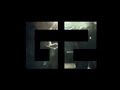 Chevy Woods - G2 Intro [ft. DJ Drama] (Produced by RMB Justize)