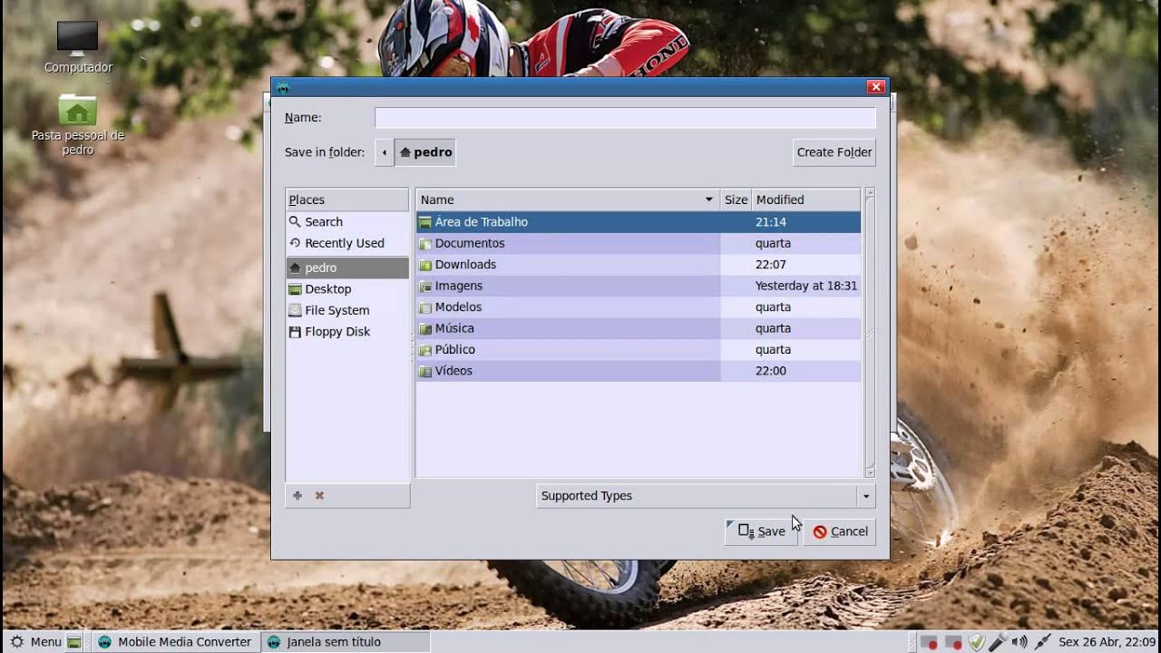 How To Convert An Mp3 To Itunes Techwalla