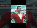 Shazam in front of thiefs 😂😂#phonk #funk #phonk #shazam