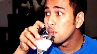 Download lagu Benarkah Raffi Ahmad sering konsumsi metilon sejak alami masalah pribadi - Intens 3 Febuari 2013