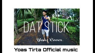 Yoas Tirta Dat Tick Rich Brian