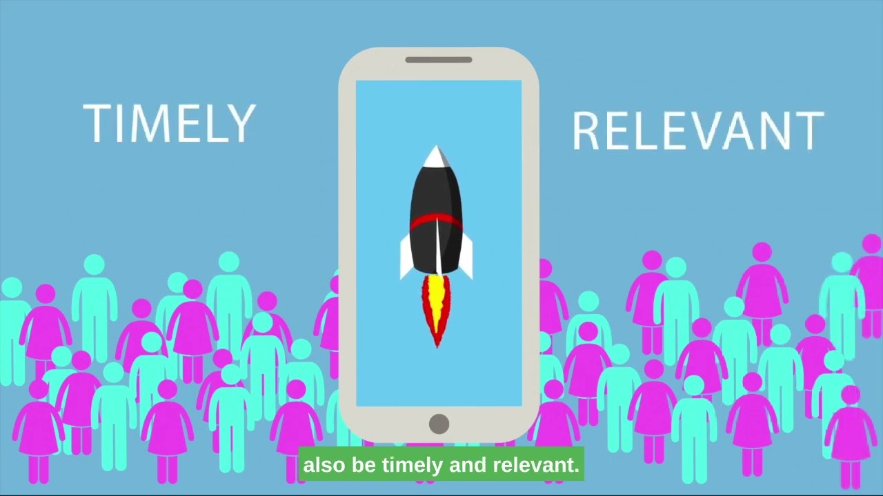 Platinum Promote Social Media Creation, Amplification and Management