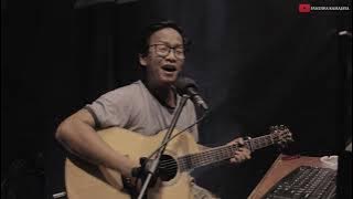 Satya - Dek Ulik | Pandika Kamajaya Live Cover