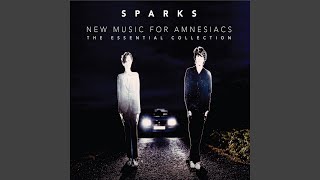 When Do I Get To Sing My Way