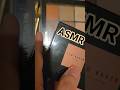 ASMR - Makeup Rummaging #asmr #satisfying #visualtingle #asmrvideo #triggersforsleep #asmrmakeup