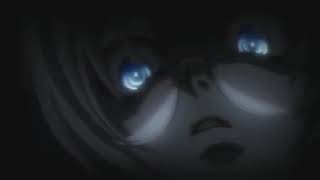 hellsing amv hed pe no rest for the wicked