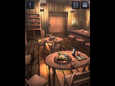 Doors And Rooms 2 Chapter 1 Stage 14 Walkthrough (D\u0026R 2 Level 1-14)
