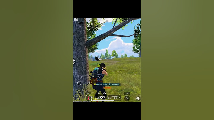 #tana302 #trending #top #gaming #subscribe #shortvideo #youtube