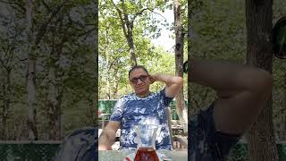Kendi Söydiğini Sonra Kendi Dinledi (Bir Sevdadır Yüreğimden Çıkmayı)