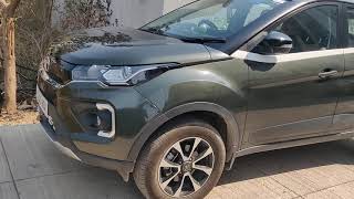 Tata Nexon breakdown 6 times in 7 months Worst experience | please don't buy