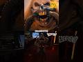 Referencias de MAD MAX en Fortnite: Desenfreno #fortnite #gaming #gamer #forniteclip #epic #madmax