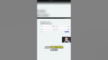 Unlocking the Power of Video  Boost Your Social Media Engagement