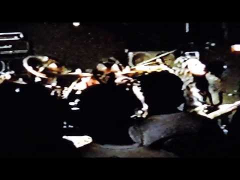 SANITY'S VOID - SINISTER ME live @ Pounders 1994 Escondido CA