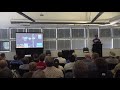 VCF West 2019 -- Frank O'Brien -- Apollo Guidance Computer Lecture