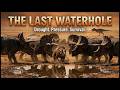 The Last Waterhole | A Young Triceratops Survival Documentary