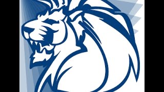 Download Lagu how to make a shinai MP3