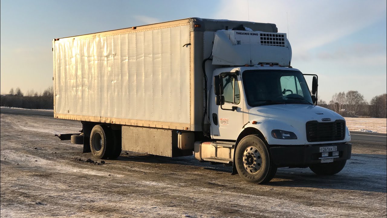 ниссан малотоннажные грузовики. Kenworth t2000 с полуприцепом реф. сдавать грузовик. аренда грузовика. арендовать фуру.